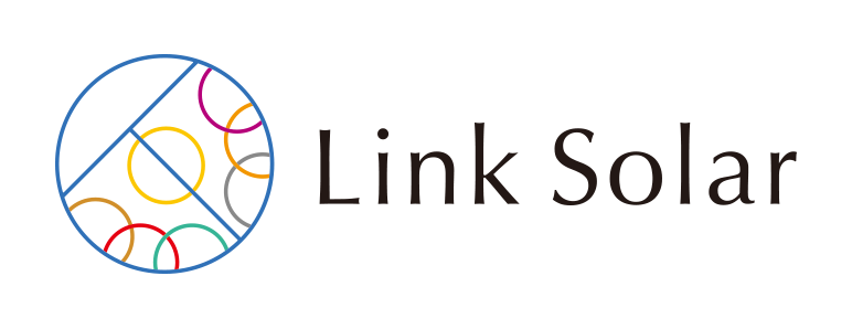 株式会社Link　Solar　リンク　ソラ